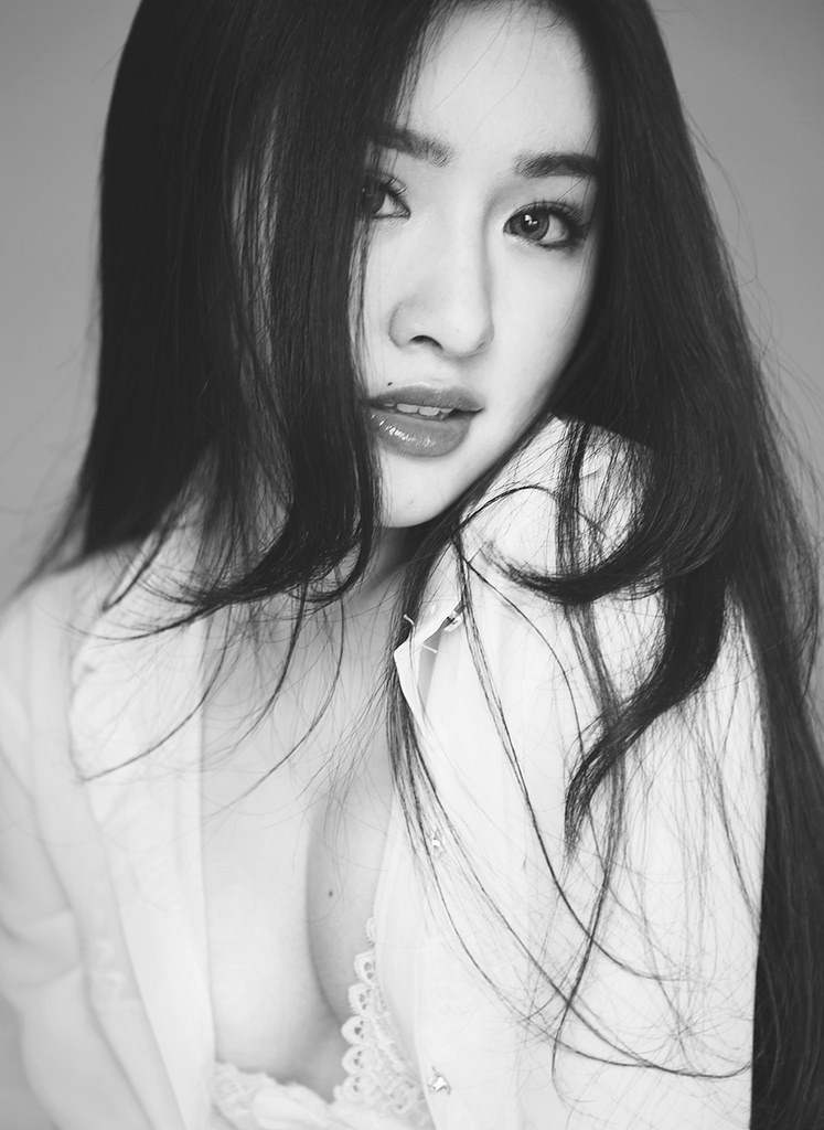 适合两个人运动前看的电影